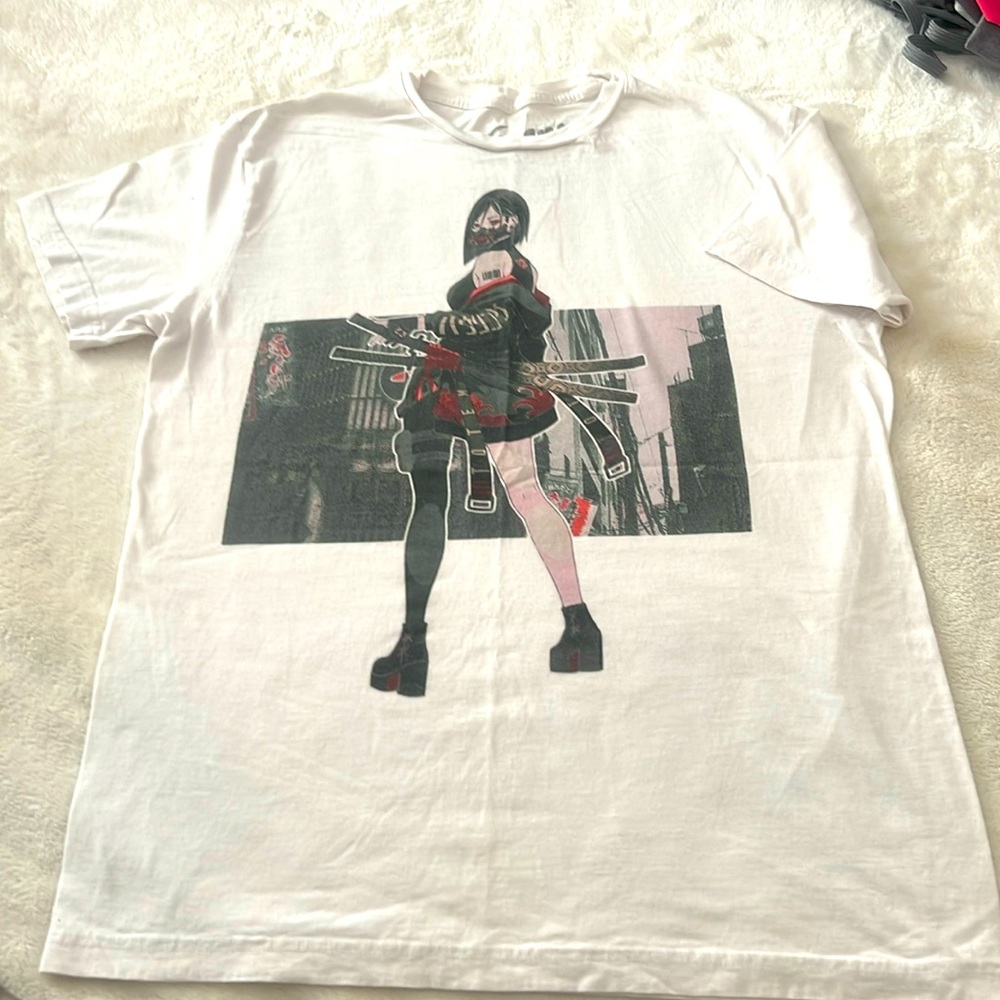 BUY NOW👍👍👍SUPER NİNJA HERO TSHIRT 👍👍👍